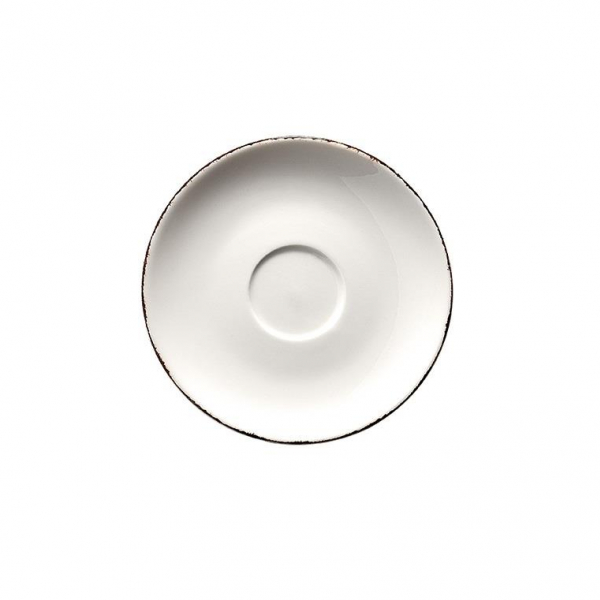 Espressoschotel 12 cm Bonna Retro off-white