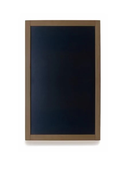 Muurbord Horeca 50cm x 80cm