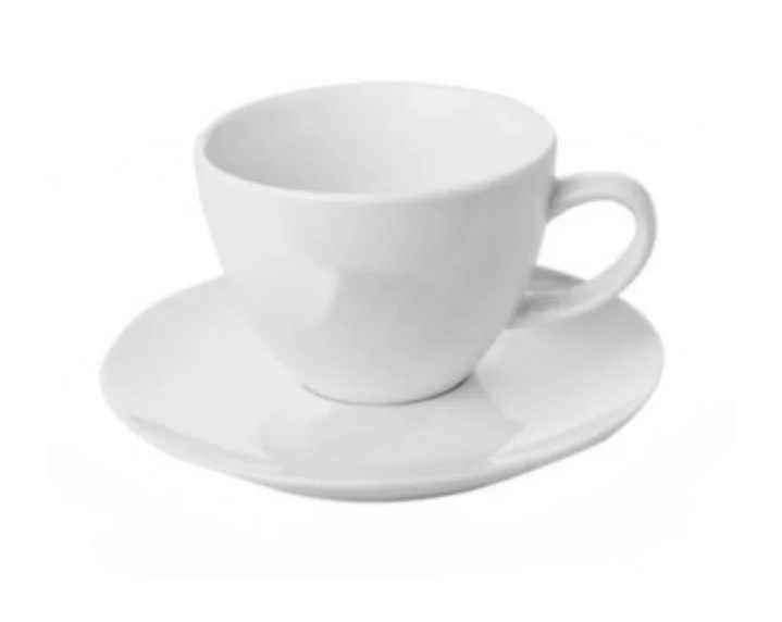 Kop 150 ml Gural Bistro Special