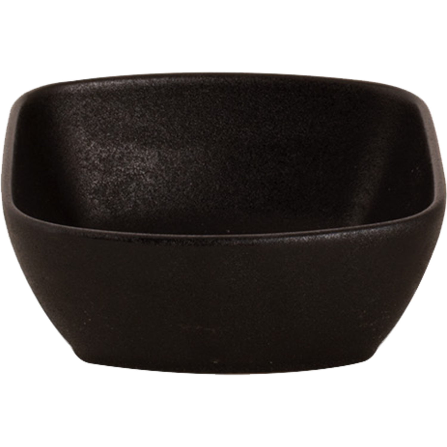 Schaal 14 cm Universe black