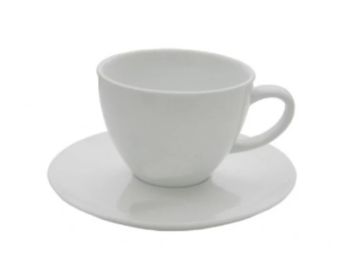 Schotel 18,5 cm Gural Bistro Special