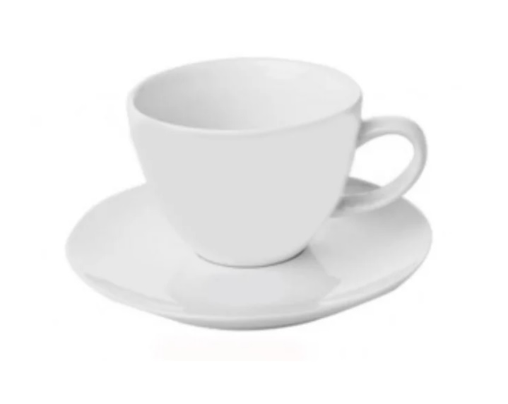 Kop 400 ml Gural Bistro Special