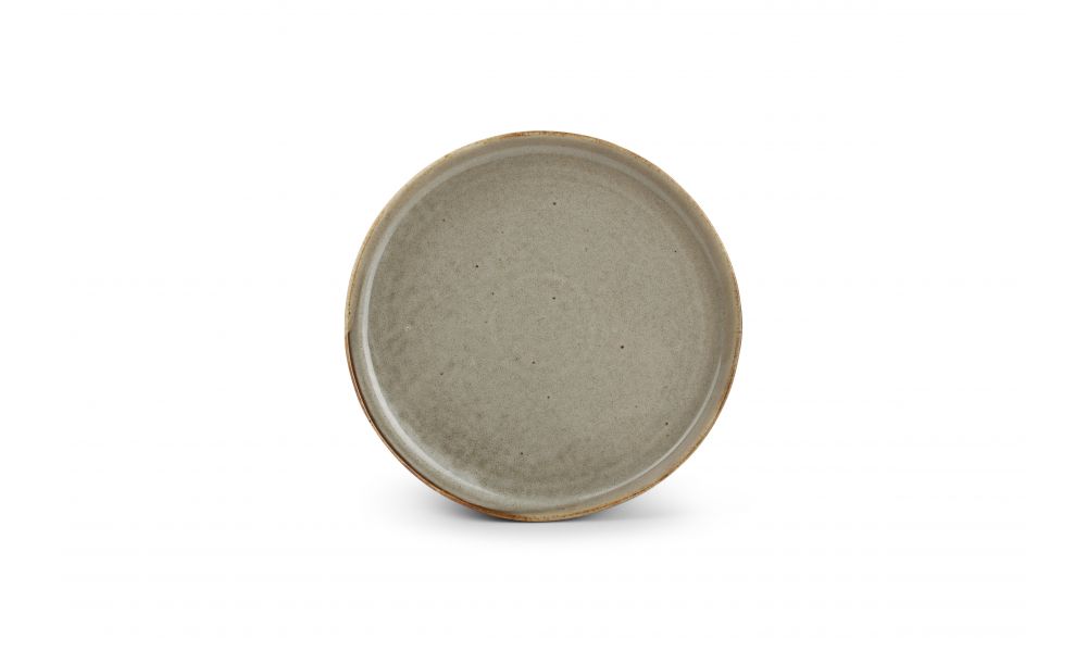 Bord 22 cm Concrete Studio Urban