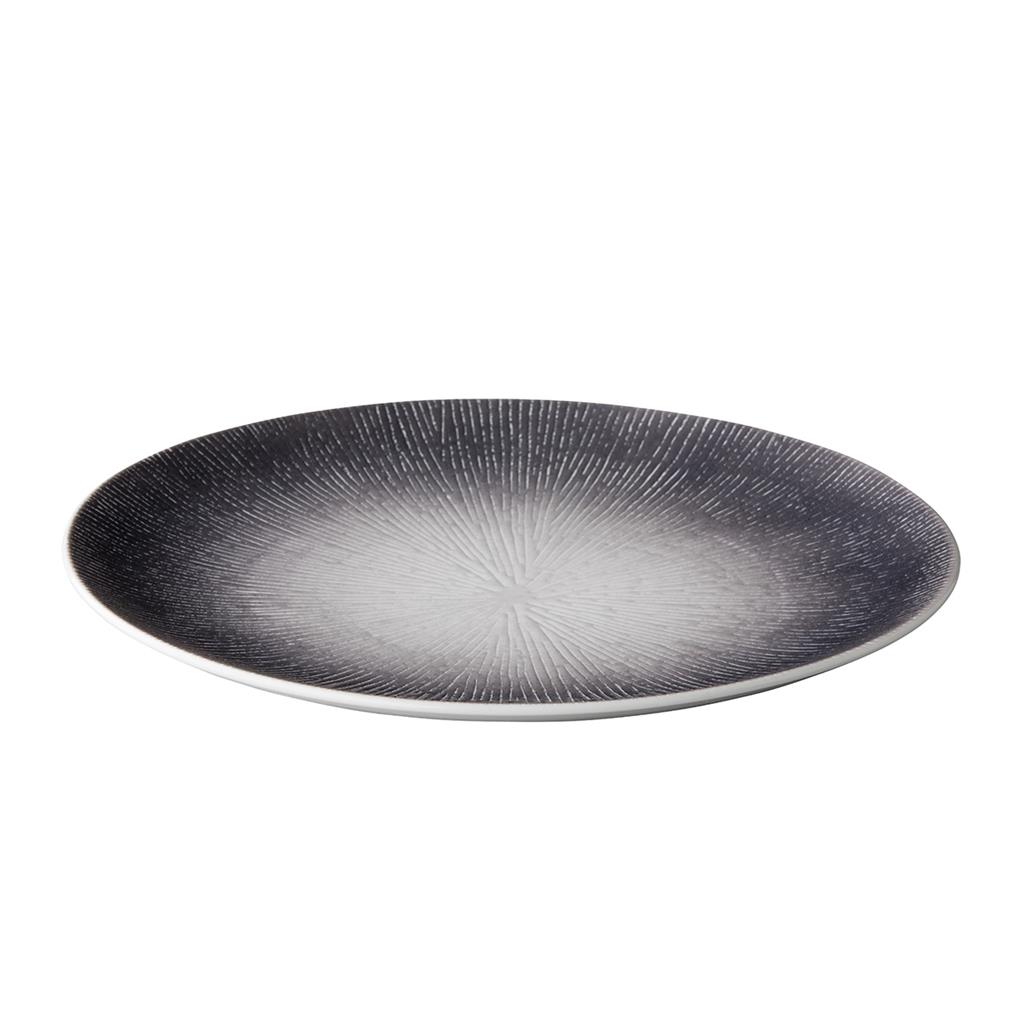 Dinerbord 27.5cm Atelier 