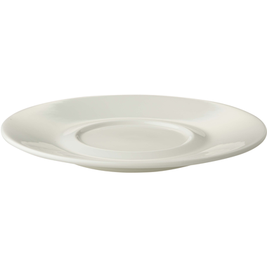 Soepschotel 18 cm Lux Maastricht Porselein