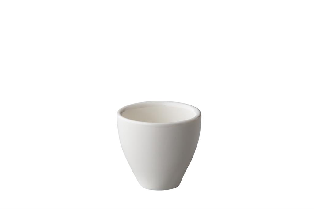 Espressokop 90 ml Coffeepoint Barista