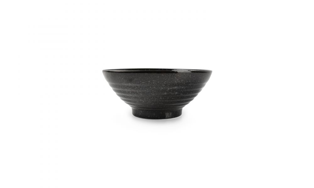 Poke Bowl 20 x 8 cm Seaweed Umi