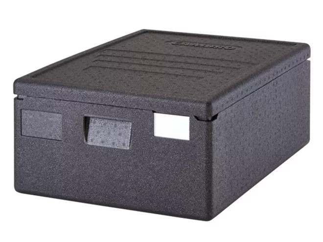 Thermobox EPP 53L