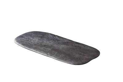 Plateau Rechthoek Cosmos Melamine