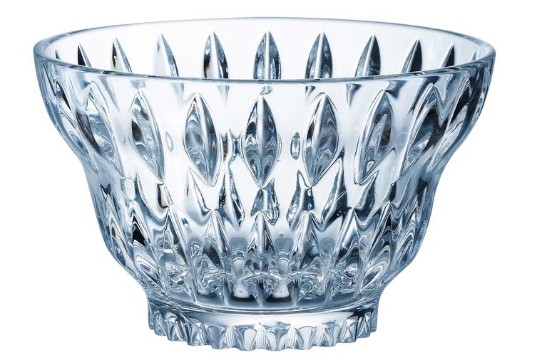 Ijscoupe Vintage 35 cl Luminarc