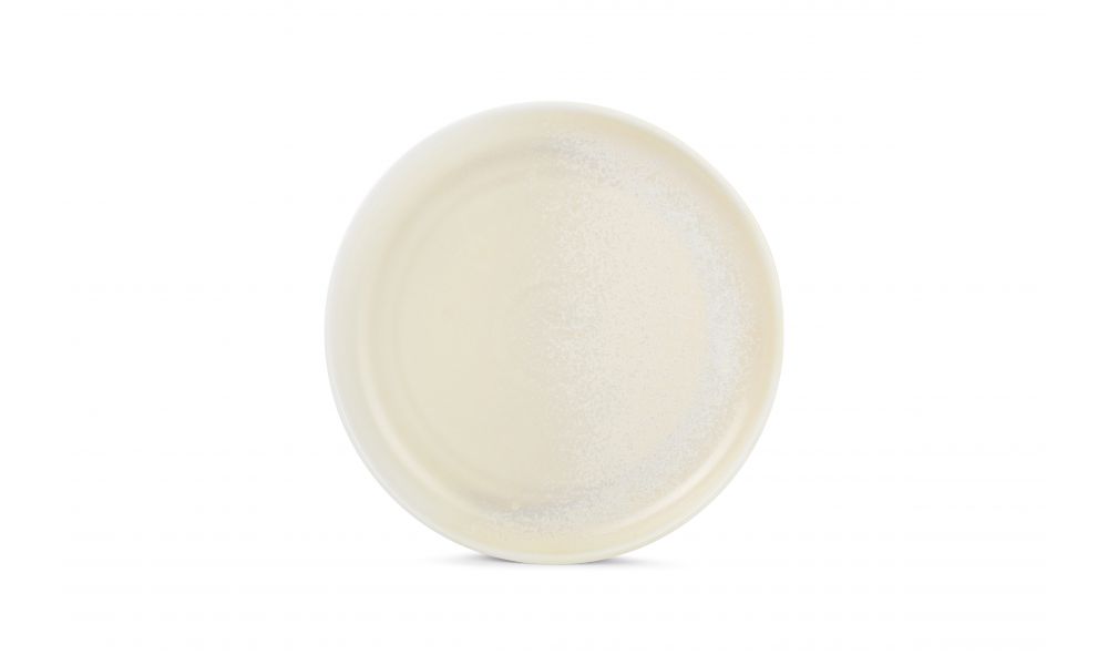 Plat Bord 26 cm Sand Arco