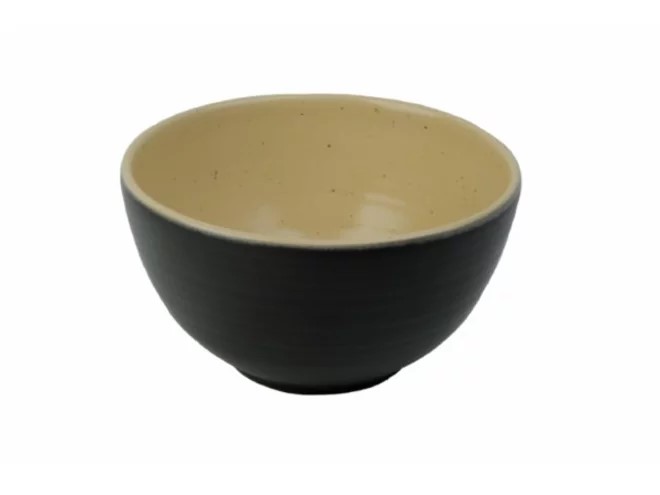 Kom 74cl Molde Edge Camel