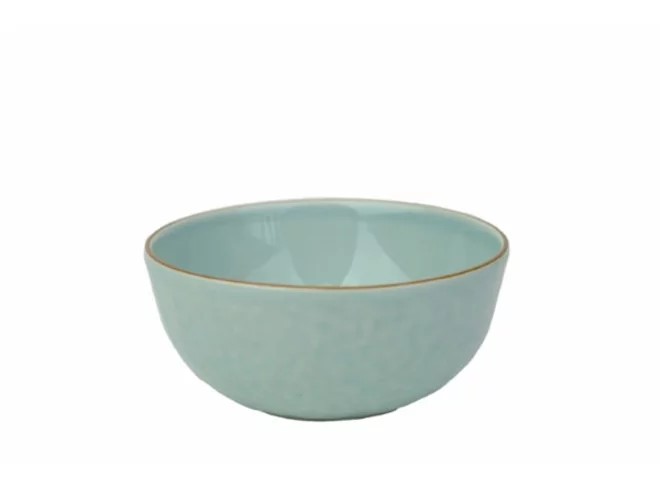 Kom 60cl Molde Blue Wave