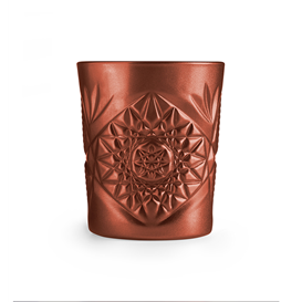 Glas 35 cl Hobstar Libbey Koper