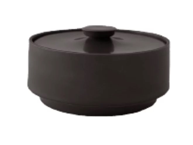 Cocotte 400ml Molde Atlas