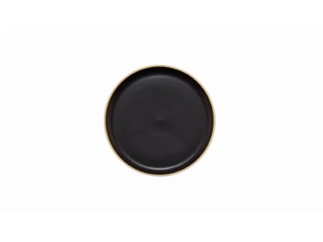 Dessertbord 22cm Molde Atlas