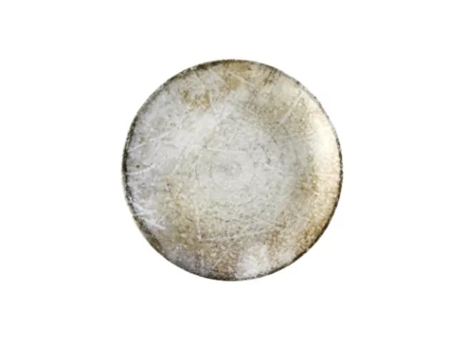 Dessertbord 21cm Lubiana Oxido