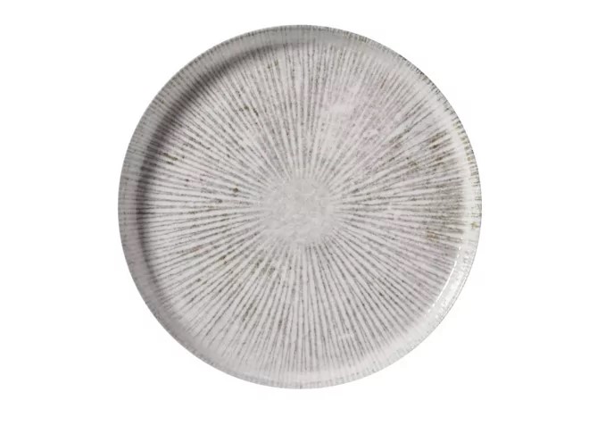 Dinerbord 29cm Gural Stripes
