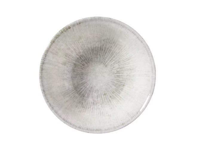 Pastabord 26cm Gural Stripes