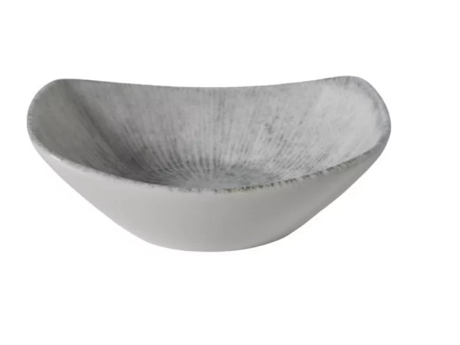 Sauskommetje 10cm Gural Stripes