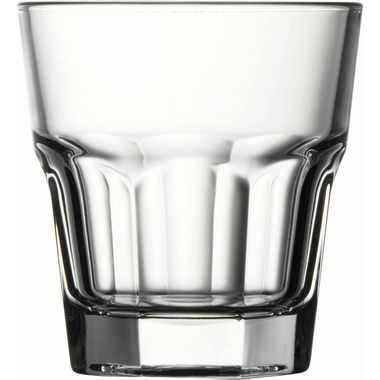 Tumbler Casablanca 25 cl Mammoet