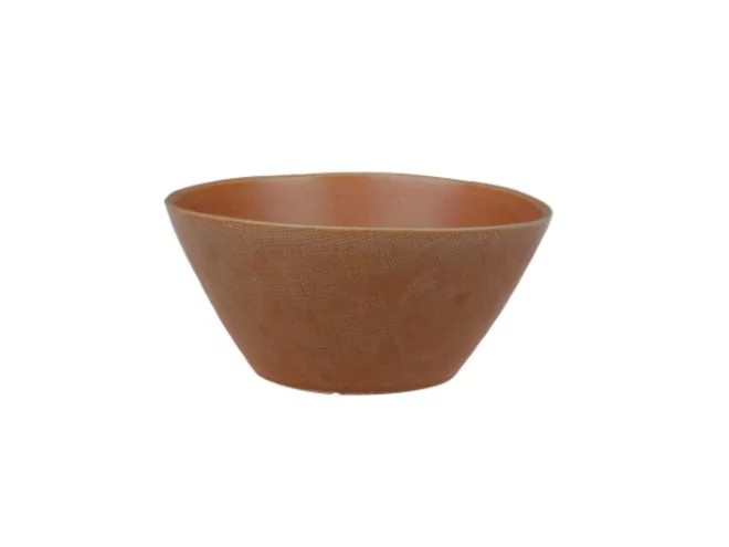 Kom 16cm Inspire Texture