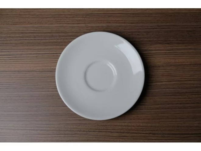 Schotel 11cm Apple Cr&egrave;me