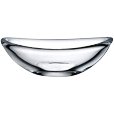 Amuseschaal 5,3 cl Gastroboutique Pasabahce