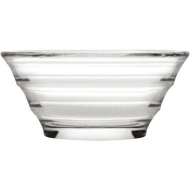 Schaaltje 7,3 cl Gastroboutique Pasabahce