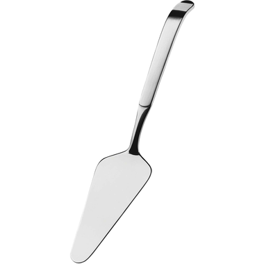 Gebaksschep 26 cm 1319 Buffet 18/10 Zilver Amefa