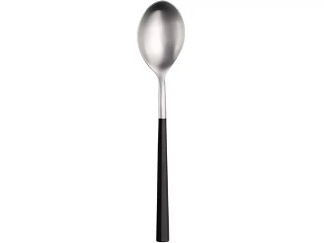 Koffielepel 15 cm Inox 18/10 Pro Hive