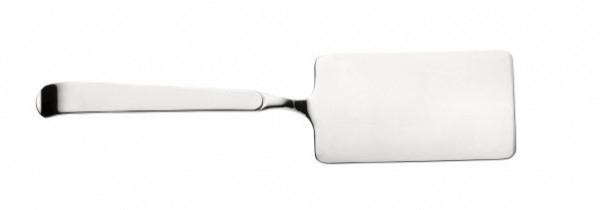 Lasagneschep 28 cm Pintinox Astra