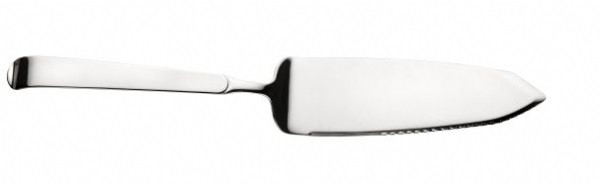 Serveermes 30 x 5 cm Pintinox Astra