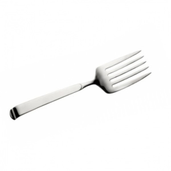 Serveervork met 5 Tanden 30 x 6,5 cm Pintinox Astra