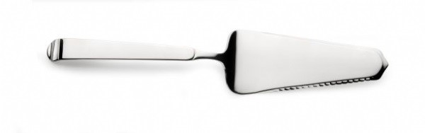 Taartschep 30 x 6 cm Pintinox Astra