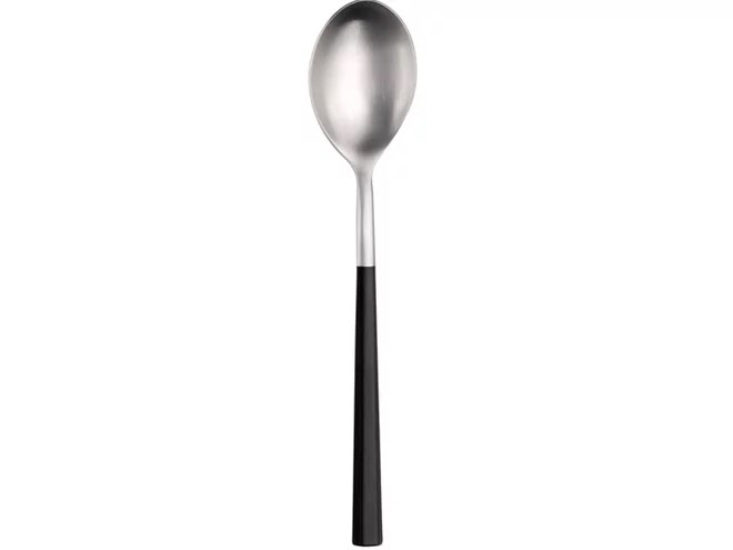 Tafellepel 21 cm Inox 18/10 Pro Hive