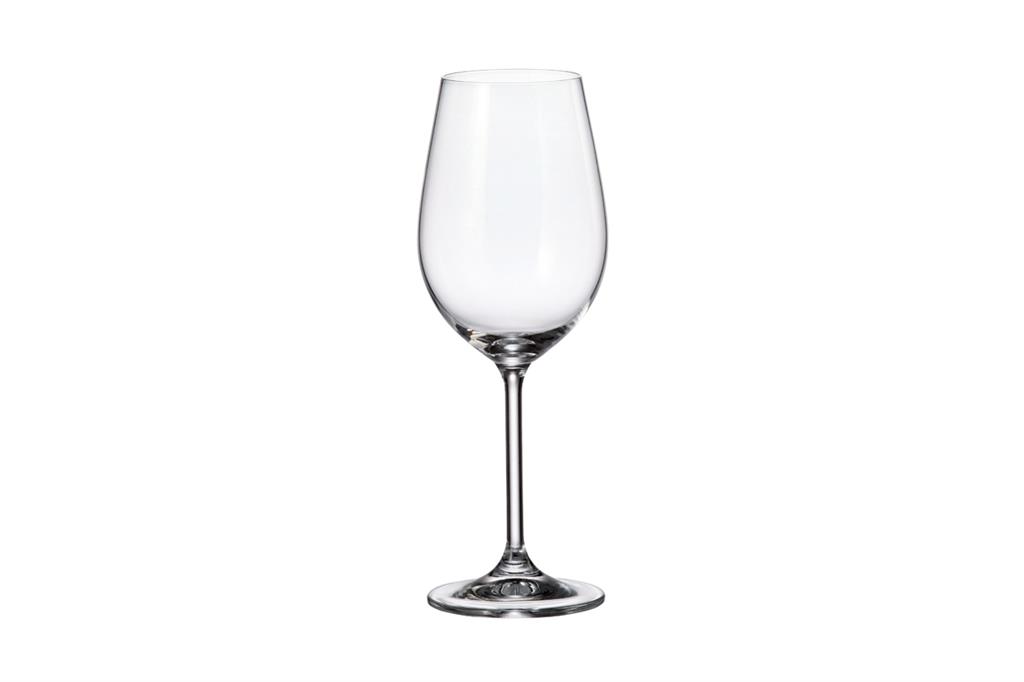 Wijnglas 35cl Colibri
