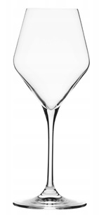 Wijnglas 32 cl Level Up