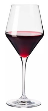 Wijnglas 37,5 cl Level Up