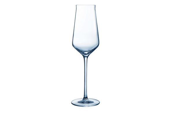 Champagne glas 21 cl Reveal Up 