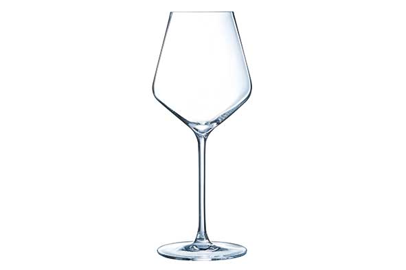 Wijnglas 47 cl Ultime