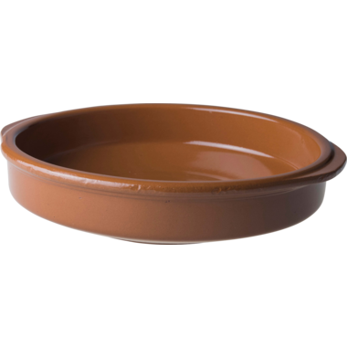 Ovenschaal 23 x 5,5 cm Classico Tapas