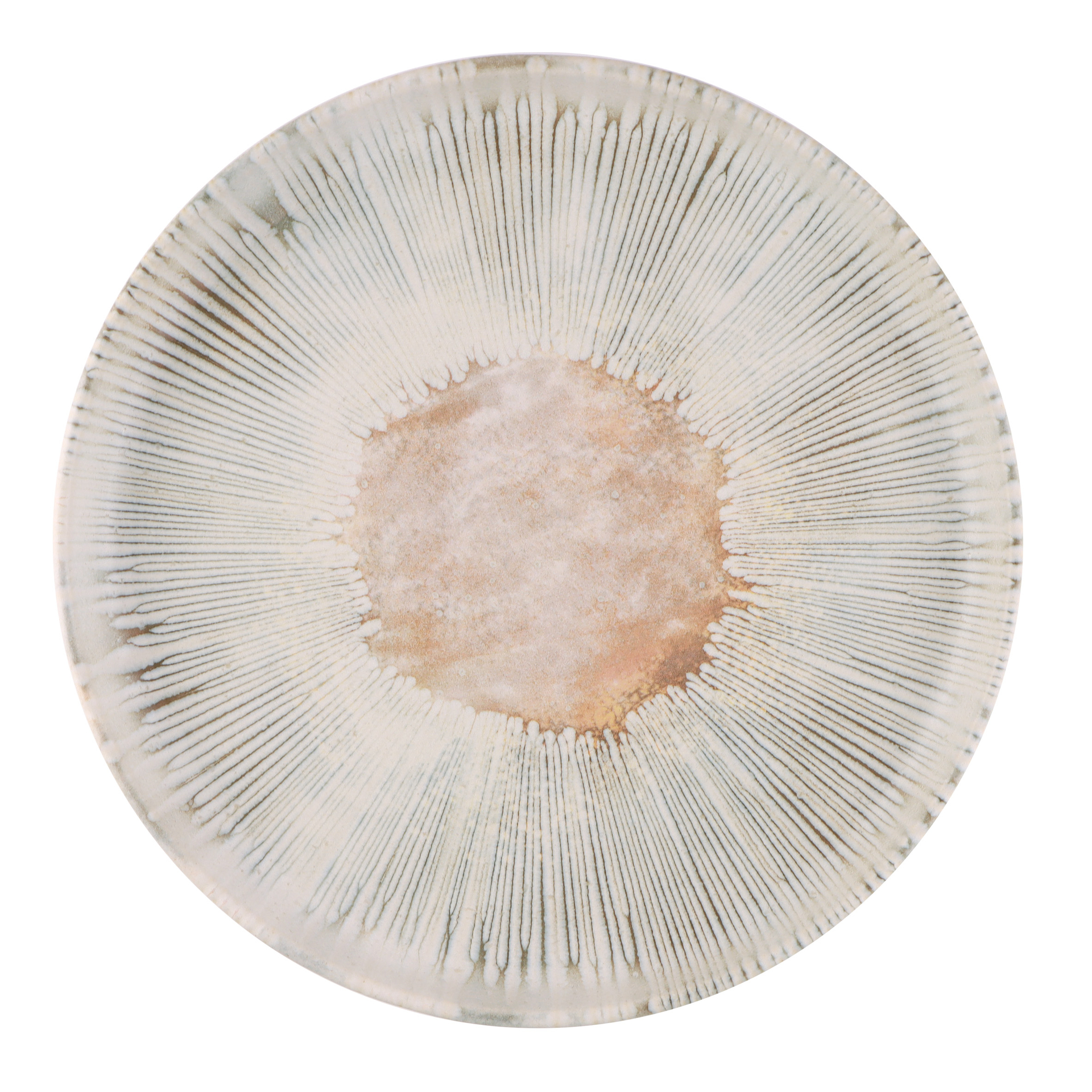 Dinerbord 28 cm Talco