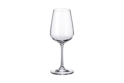 Wijnglas Wit 36 cl Strix