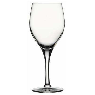 Wijnglas Rood 42,5 cl Getemperd Primeur