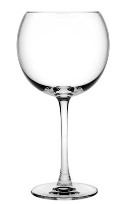 Wijnglas 70 cl Getemperd Reserva