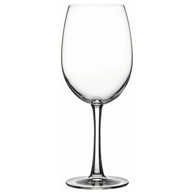 Wijnglas Rood 58 cl Getemperd Reserva