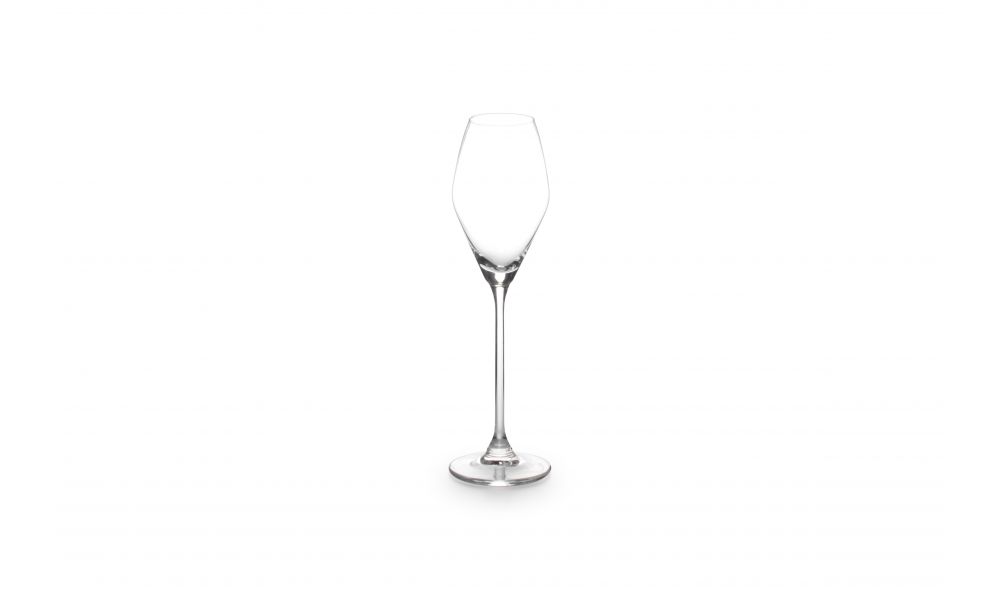 Champagneglas 20 cl Fino