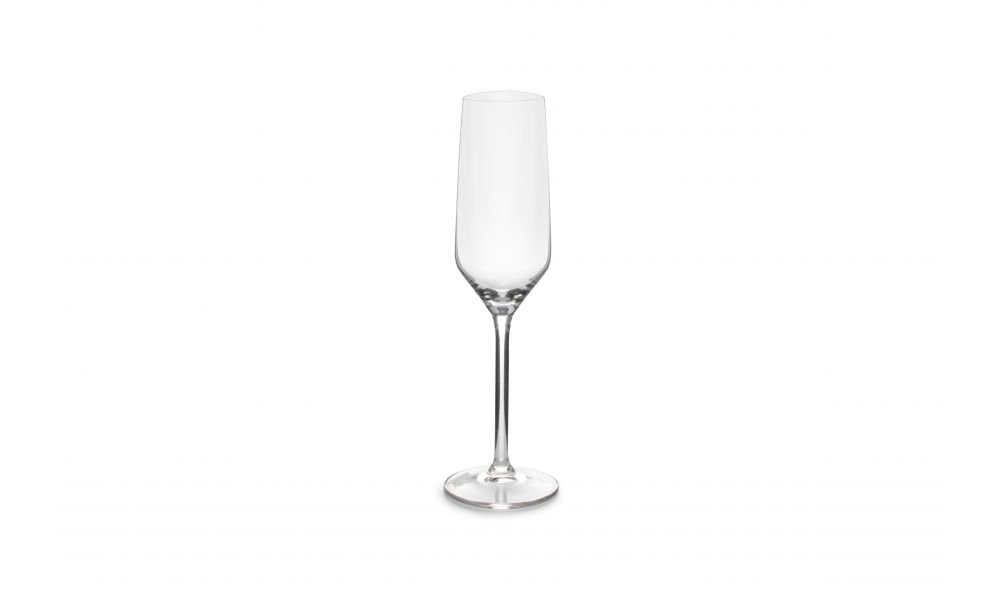 Champagneglas 22 cl Prior