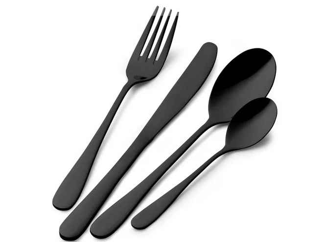 Tafellepel 21.8 cm 18/10 RVS Pro Princess